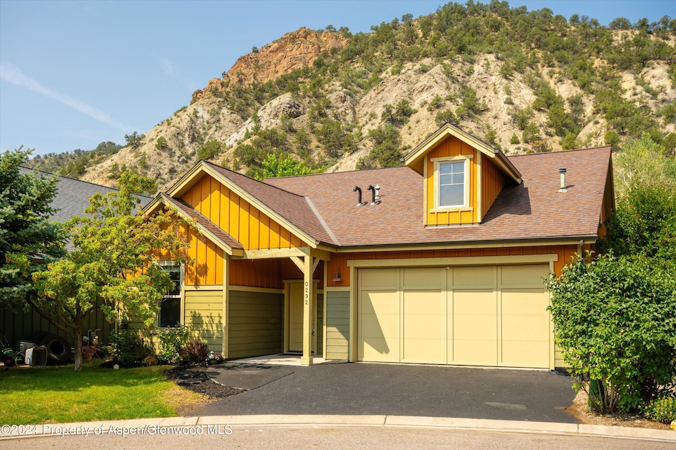 Sold $820,000