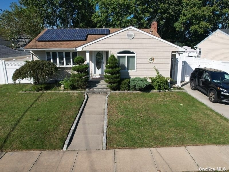 3 Cornell Ave, Hicksville, NY 11801 | MLS# ONE3509421