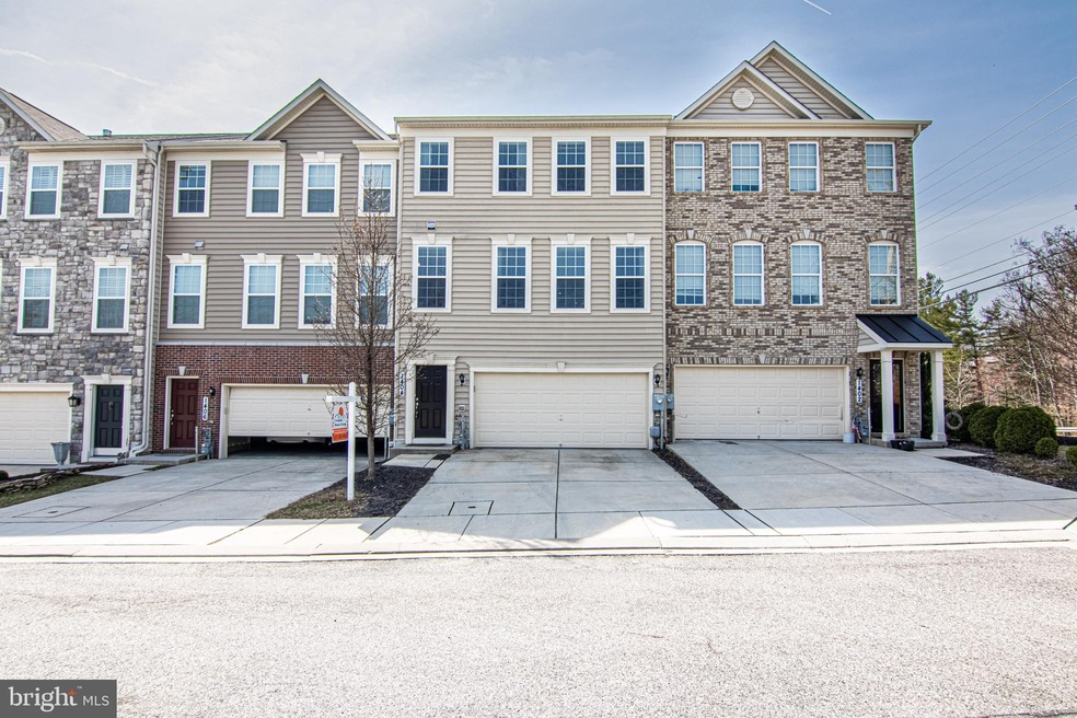 1404 Sherman Ct, Bel Air, MD 21015 - photo 1