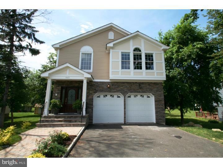 463 Ralph St, Somerset, NJ 08873 - photo 1