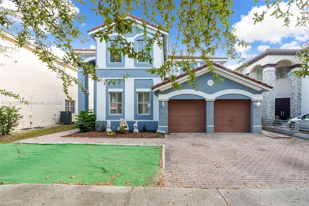 For Rent $4,200/month