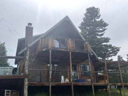 For Sale $680,000