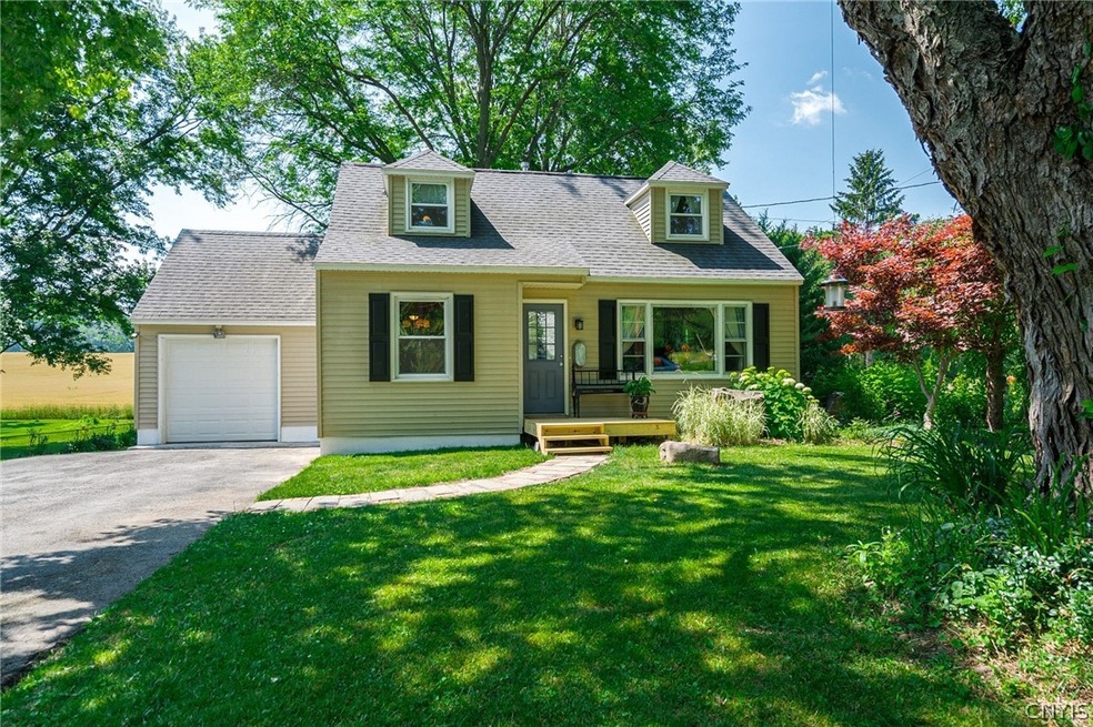 Sold $210,000 • Co-Listing Agent