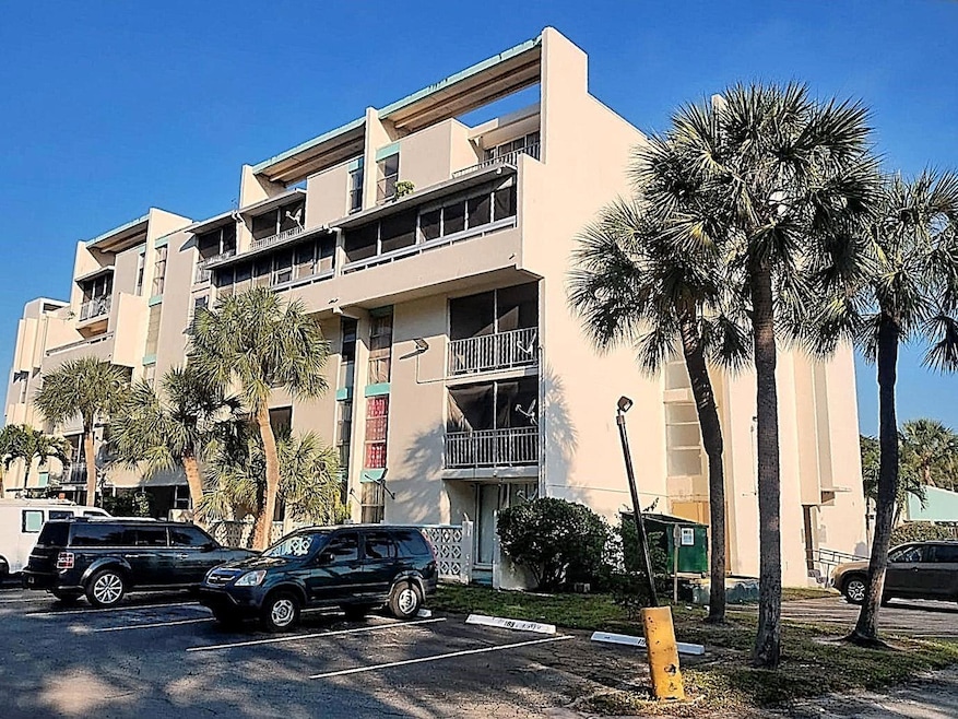 For Rent $1,495/month