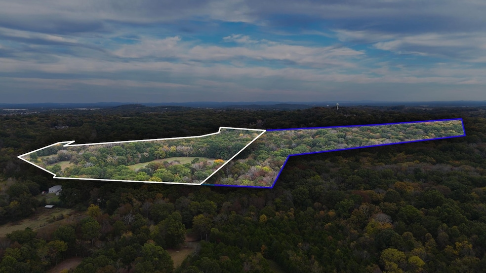 Pending Call for Price