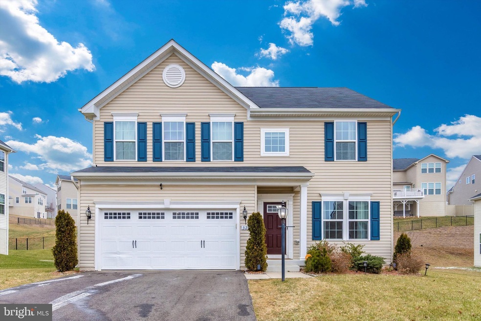 Sold $669,000 • Co-Listing Agent