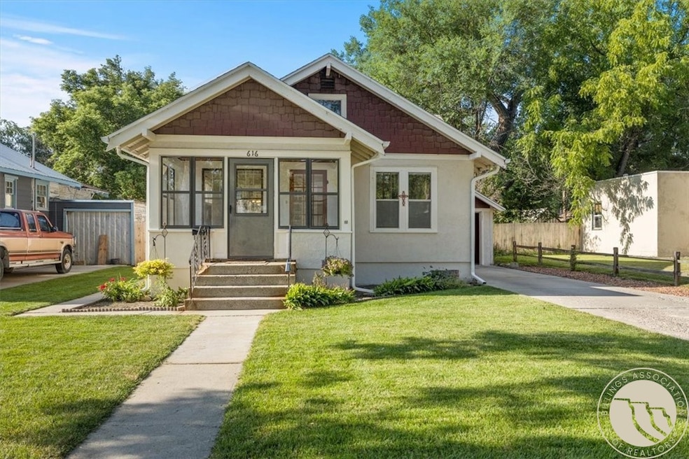 Under Contract $369,000