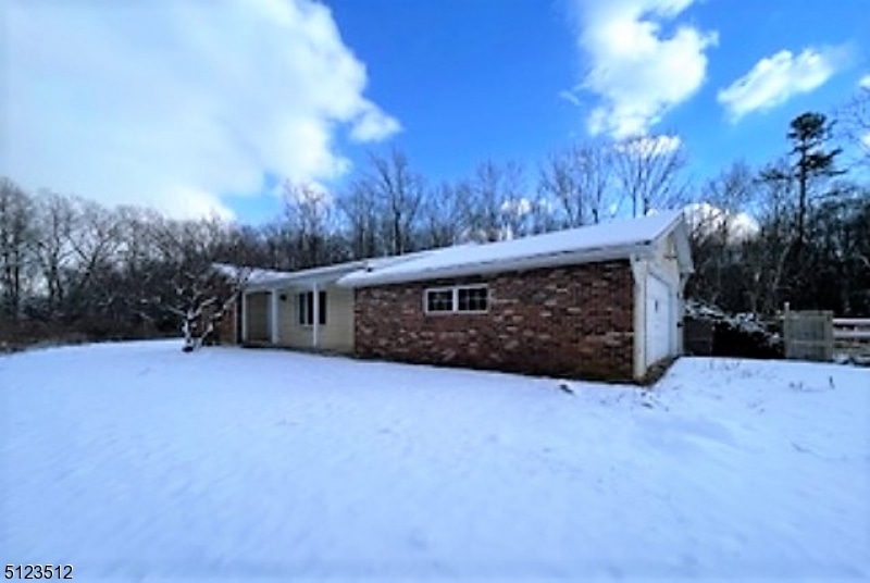 15 Ackerson Rd, Blairstown, NJ 07825 - photo 1