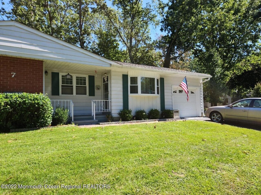 7A Nebraska - ext front from street