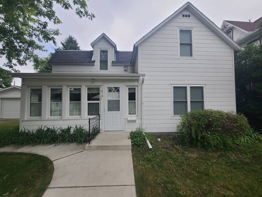 Pending $129,900