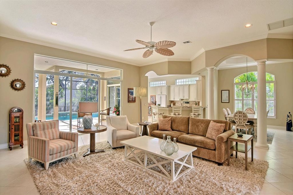 1333 W Island Club Square