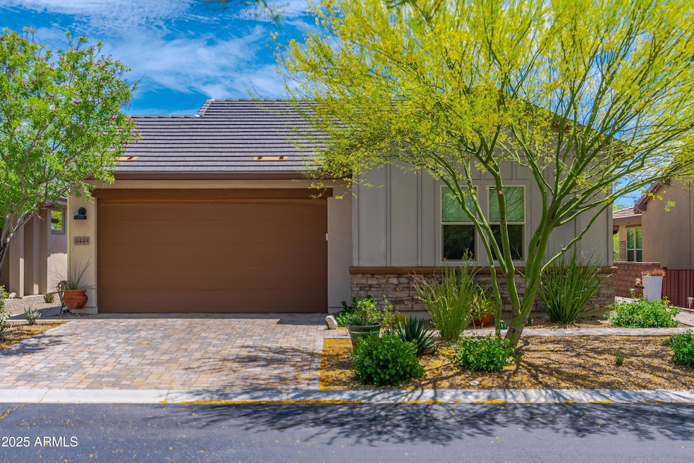 For Sale $464,900