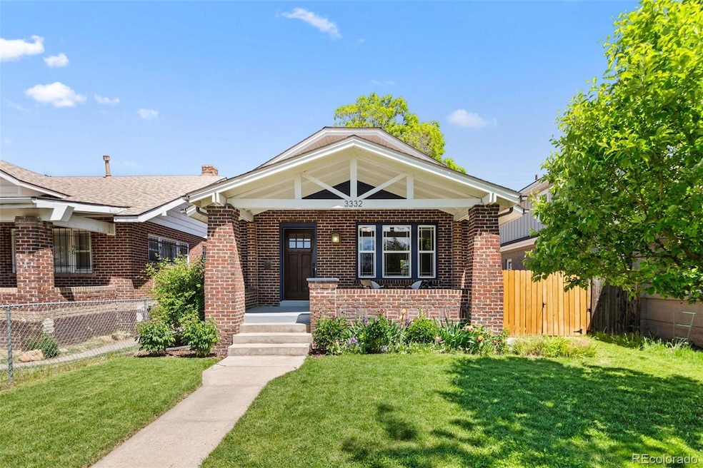 Sold $760,000