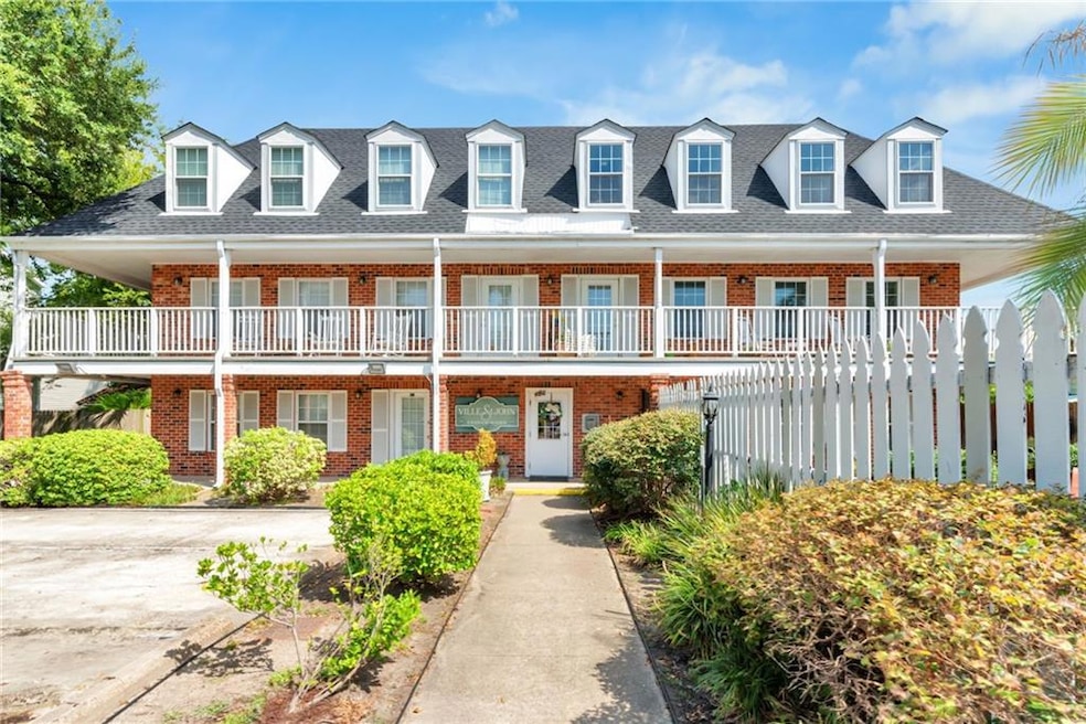 For Rent $1,800/month