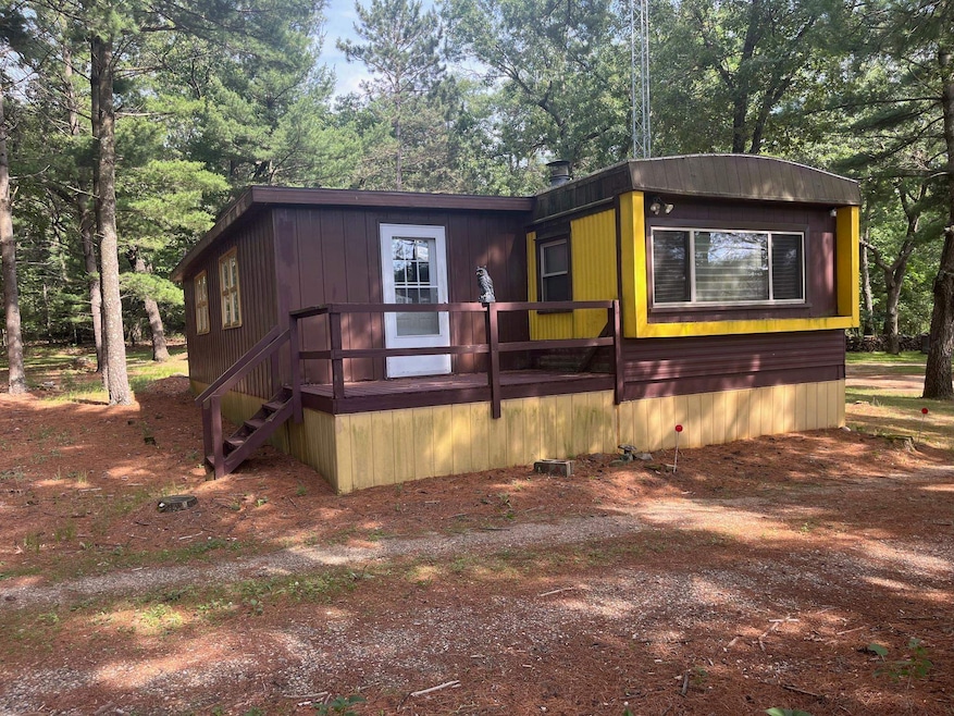 For Sale $249,900