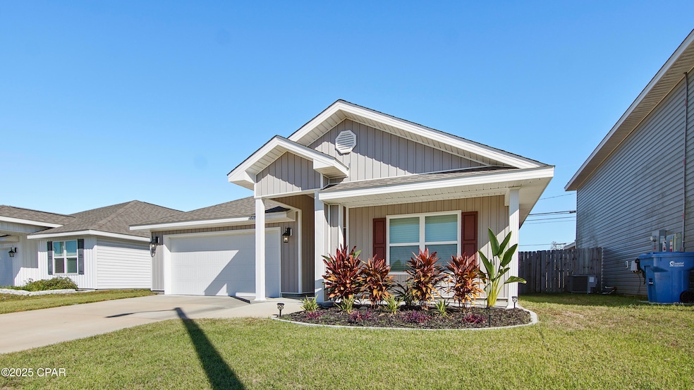 For Rent $2,100/month • Co-Listing Agent