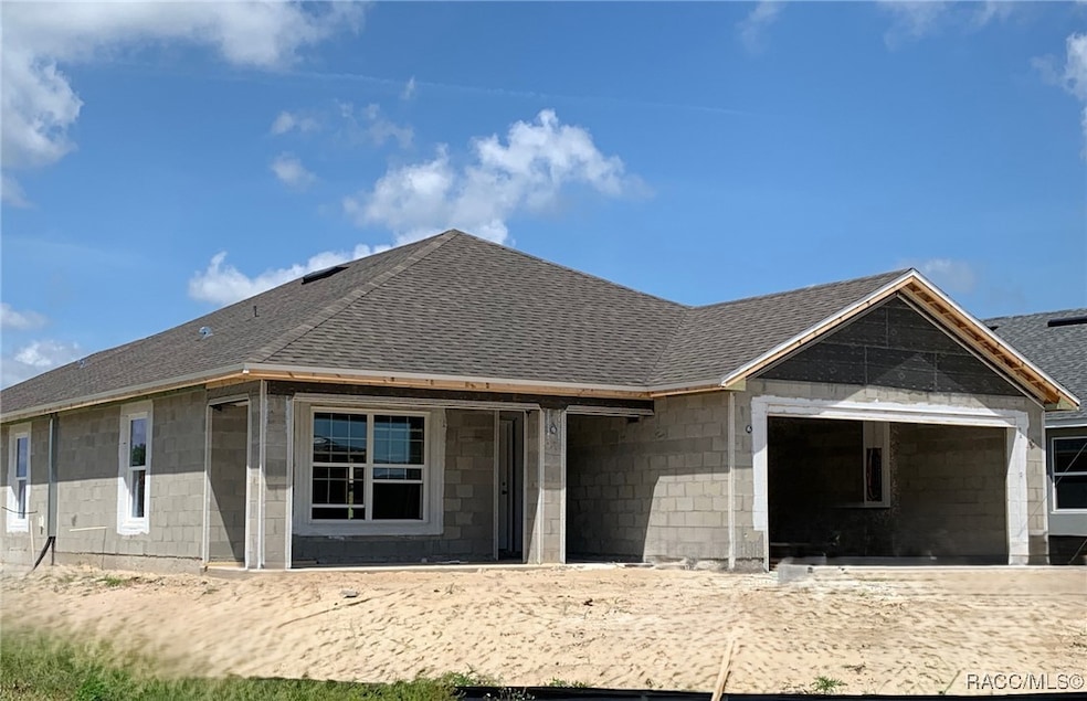 For Sale $352,500