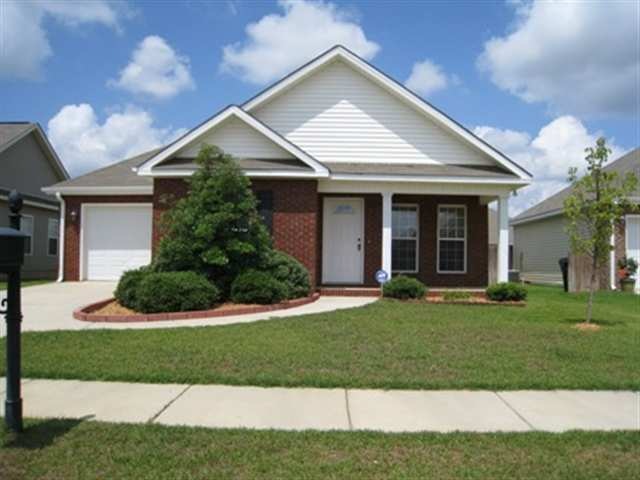 109 Cello Ln, Byron, GA 31008 - photo 1