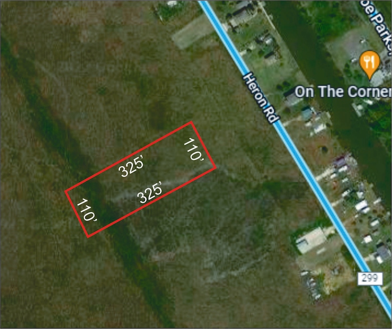 For Sale $357,190 • Co-Listing Agent