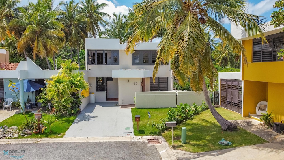 For Sale $499,000