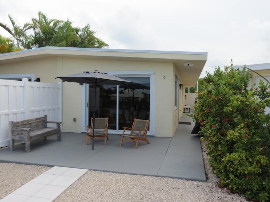 1_Back Patio