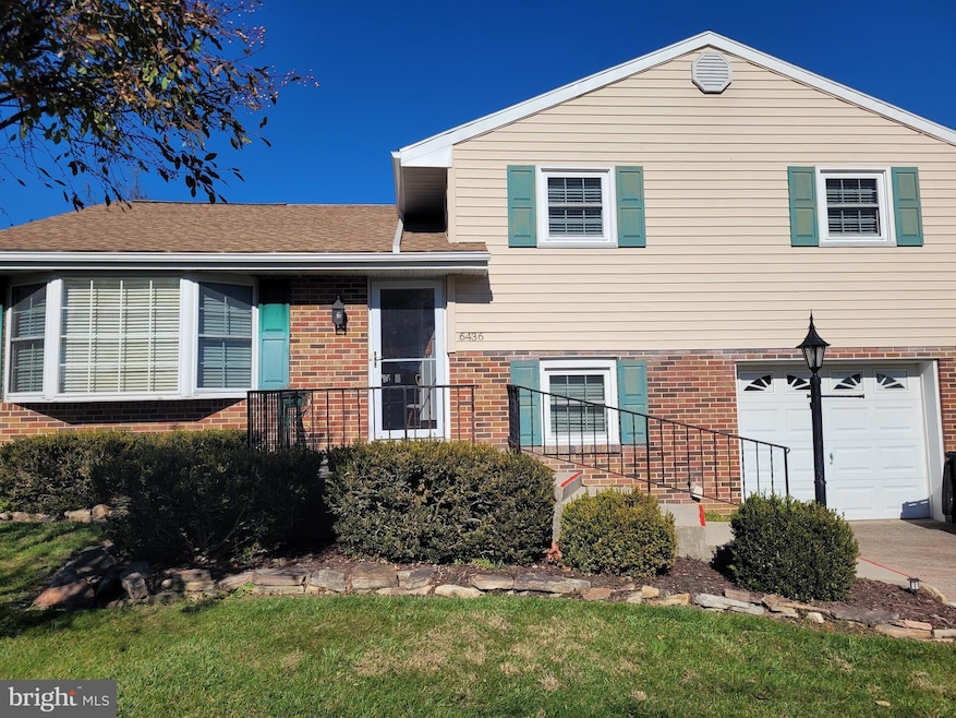 Coming Soon $349,900