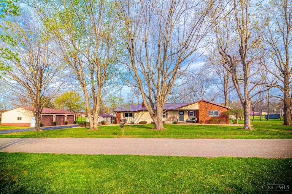 For Sale $369,000