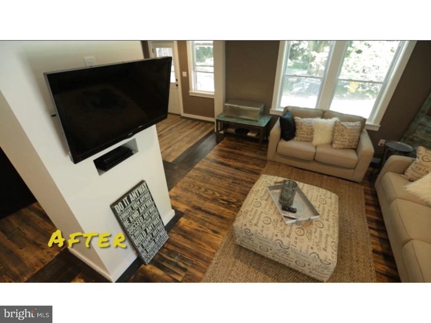 340 Pitman Downer Rd, Sewell, NJ 08080 - photo 1