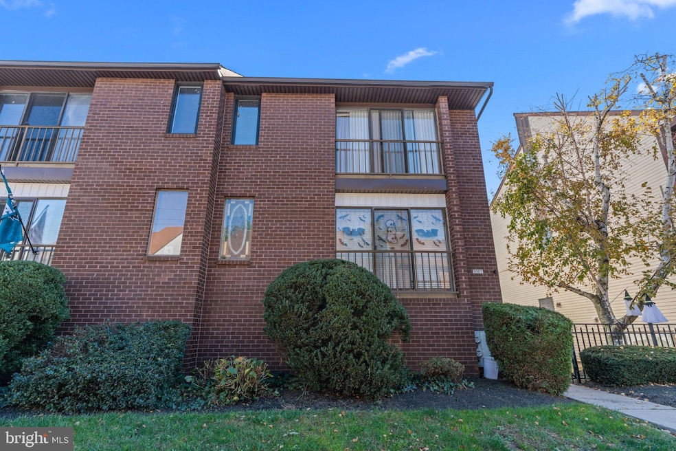 9563 James St unit B, Philadelphia, PA 19114 - photo 1