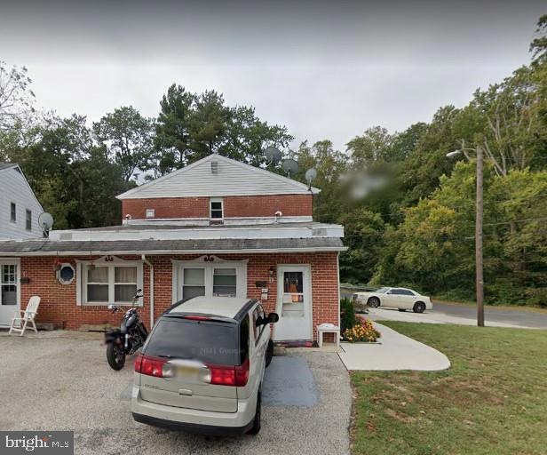 200 Ogden Station Rd unit B, Wenonah, NJ 08090 - photo 1