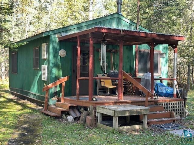 Sold $89,900 • Co-Listing Agent