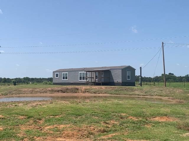 For Sale $115,000
