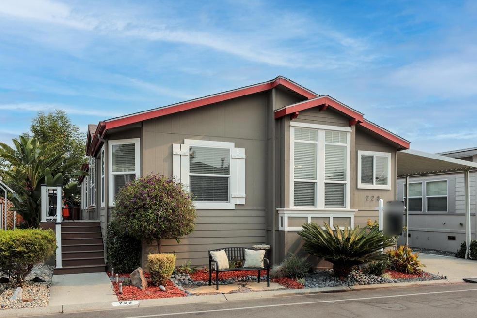 1225 Vienna Dr unit 225, Sunnyvale, CA 94089 - photo 1