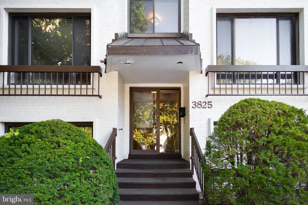 For Rent $2,699/month