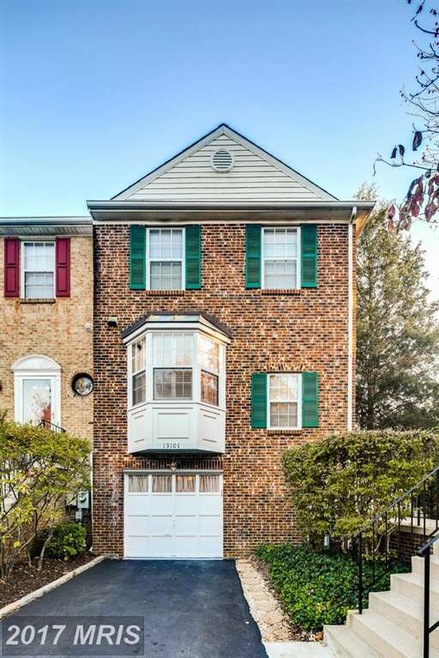 13101 Silver Maple Ct, Bowie, MD 20715 - photo 1