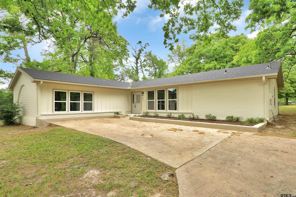For Sale $330,000