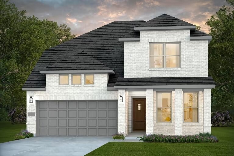 20819 Ellsmere Lake Ln, Tomball, TX 77377 - photo 1