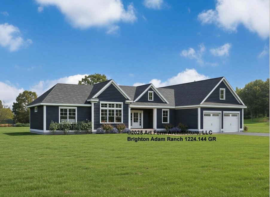 10 Mcdermott Rd, Hampton, NH 03842 - photo 1