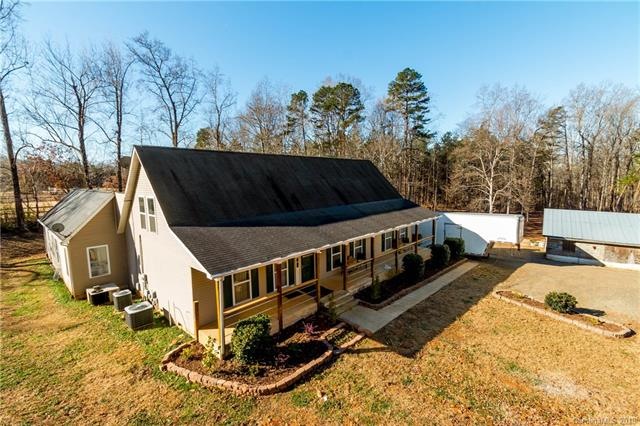 40 Famous Dr, Concord, NC 28025 - photo 1