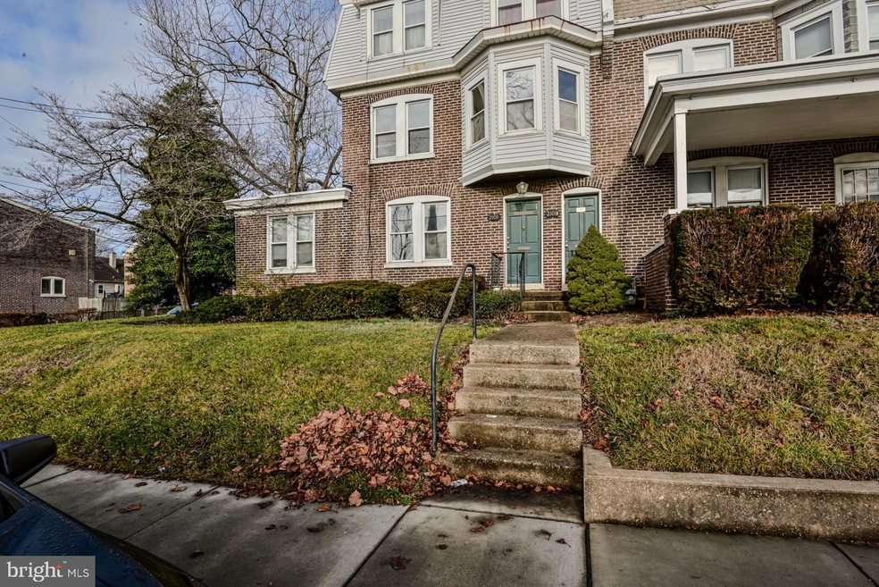 2101 N Tatnall St, Wilmington, DE 19802 - photo 1
