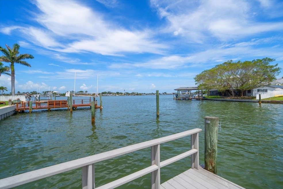 For Sale $862,500