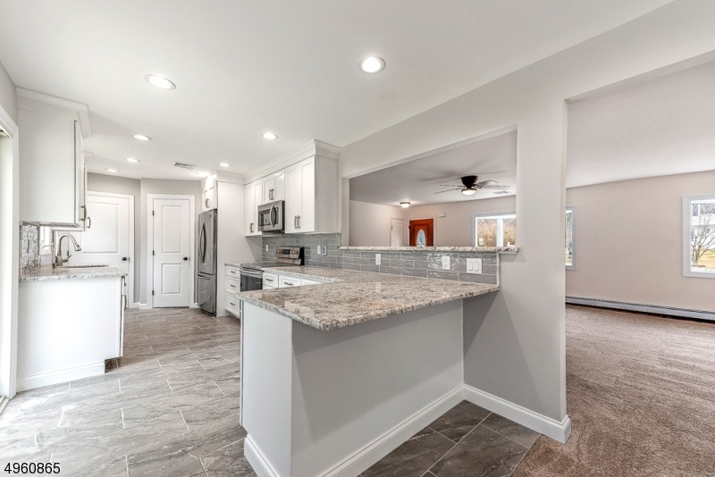 10 Maryann Terrace, Stanhope, NJ 07874 - photo 1