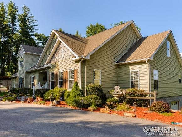 Beautiful Home in Clyde