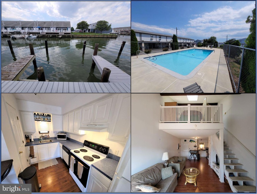 2817 Tern Dr, Ocean City, MD 21842 - photo 1