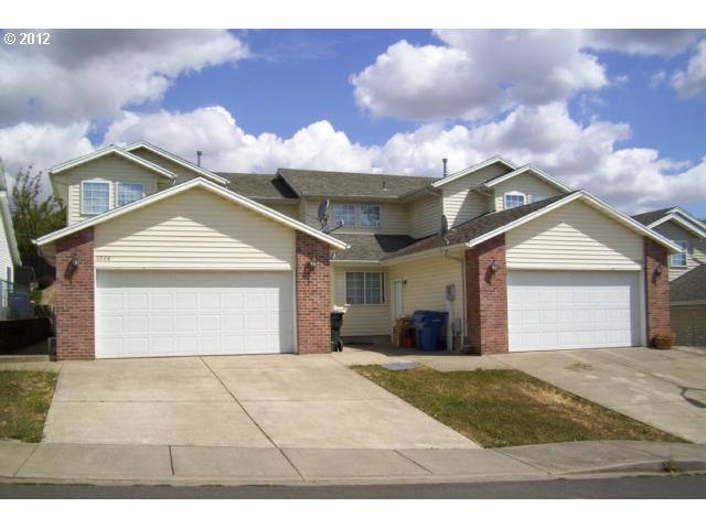 6926 Ridgetop Dr NE unit 6928, Keizer, OR 97303 - photo 1