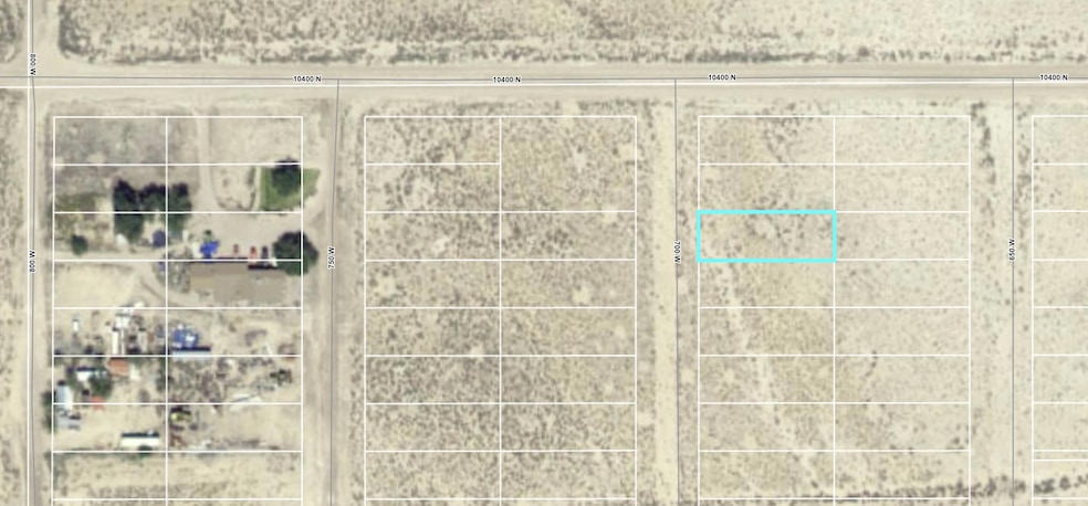 Screenshot 2025-05-08 at 4.03.50PM