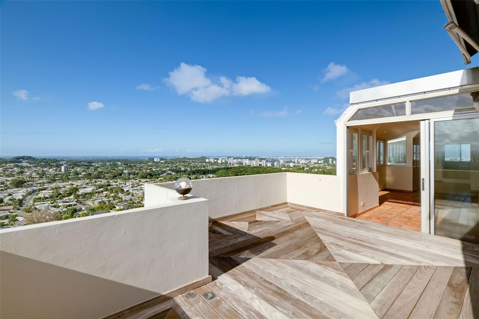 Sold $550,000