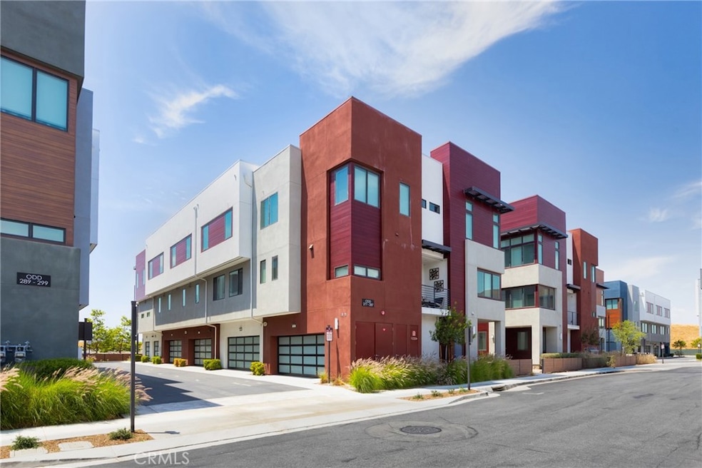 285 Lodestar, Tustin, CA 92782 - photo 1