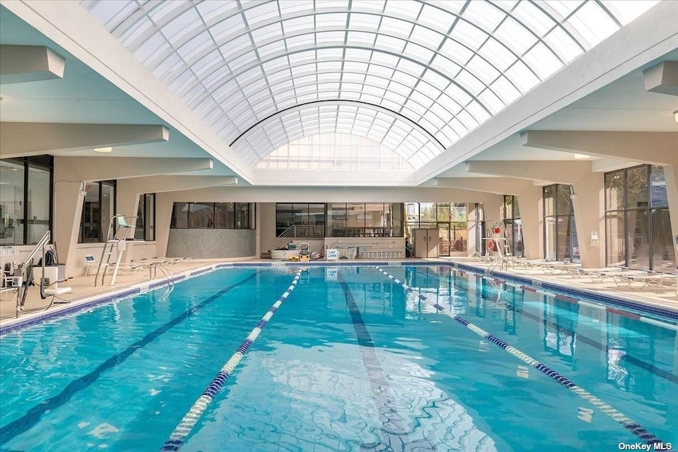 For Rent $3,800/month