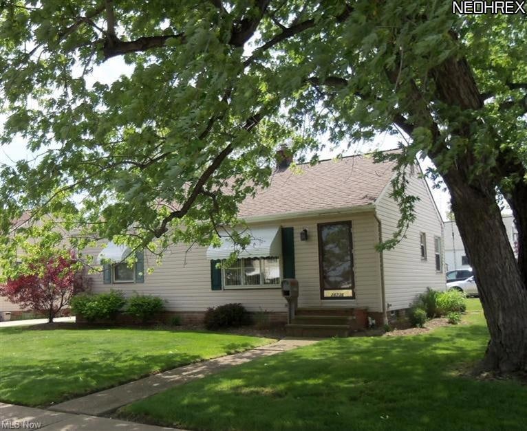 28736 Alton Rd, Wickliffe, OH 44092 - photo 1